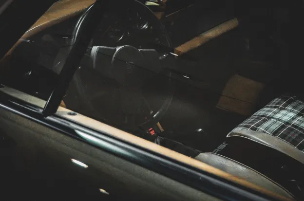 Azur Kaszinó Android/iOS Alkalmazás